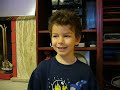 H mana en krio nero H mana en krio nero