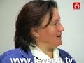 Benicarl� elabora una guia d\