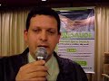 Unimed consolida parceria com Sicredi Unimed consolida parceria com Sicredi