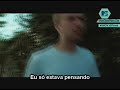 Coldplay - The Scientist (Legendado) Pt
