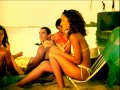 Mc Solaar - Clic clic