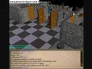 99 cooking update