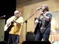 Tenacious D Wonderboy Live Madison Square Garden Amazing!