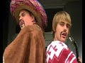 der fiese   fiesta mexicana