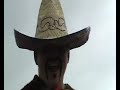 der fiese   fiesta mexicana