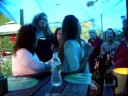 papa's party