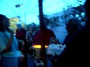 papa's party