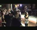 ASSYRIAN  MUSIC  SARGON KANOUN