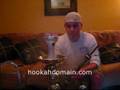 Shisha Review: Starbuzz Sour Apple