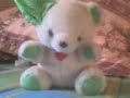 videos del aspiante (magia )2 - Thumb #3