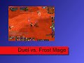 Warmer-Destruction Warlock PVP vol.1