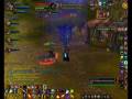Warmer-Destruction Warlock PVP vol.1