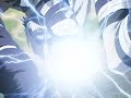 naruto the world Beta naruto the world Beta