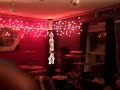 Tomorrow Is The Day - Hypocrisy Is The Latest Trend - Live 9/7/09