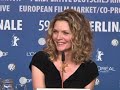 michelle pfeiffer talks ageing gracefully at the world premiere of her new film cheri.