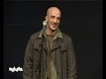 Avant-premi�re de \"Dernier Maquis\" de Rabah Ameur-Za�meche