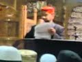 ya rabi  by muhammad afzal noshahi