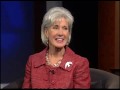 Health Reform and Preventing Fraud, Waste, and Abuse