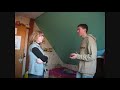 les 2 minutes du peuple