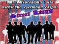 gg 2715178 streetkings.futbolowo.pl