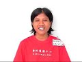 Hong Kong Foreign Domestic Helper (Raharja HK) []