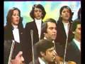 iraqi Fathel awaad-عليك اســال