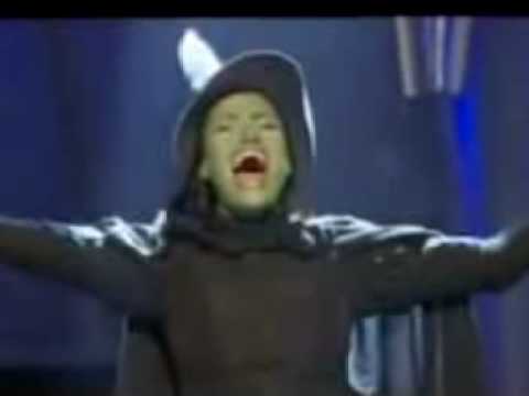 +wicked+defying+gravity Defying Gravity Wicked. +wicked+defying+gravity