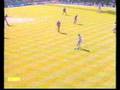 Crystal Palace v Liverpool FA Cup Semi Final 1990 Part 1