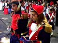 compagnie des jeunes