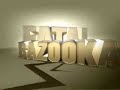 Spot Teaser Fatal Bazooka
