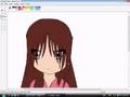 videos de my christmas picture (i know its really early)