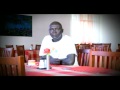 Click here to watch this video Testimonial - Patient from South Sudan - Treatment experience at MIOT Hospitals