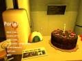 Portal - Part 7 - Best End Credits Ever