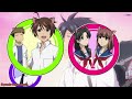 Nyan Koi! capitulo 8 sub Espanol 1 3   Google Chrome