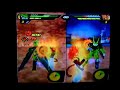 Gamash vs MATOK Gamash vs MATOK