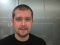 予習頑張ります RT @Sukusuku_Scrum: "TDD" BOOT CAMP ～"ＴＤＤ" をつかめ ～ | Lasse's messege => http://bit.ly/4Ywguc #tddbc #agile #tdd