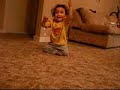 Nen� Capoeira (PortalFaSite.com)