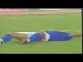 Mondiali 2002 - Giuv�