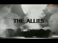armas raras de la ii guerra mundial parte 1/10