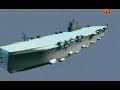 Armas raras de la II guerra mundial parte 1/10 Armas raras de la II guerra mundial parte 1/10