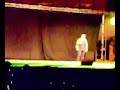Poltro a Tresigallo con Giacobazzi