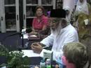 Cancer Risk from Hair Dyes - Press Conference 2