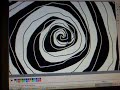 homemade illusions homemade illusions