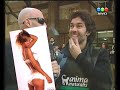 Cuántas vidas para un abrigo? Argentina 2008 Animanaturalis 23