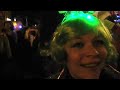 Daaf me |  Aalst Carnaval Oilsjt 2008