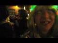 Daaf me |  Aalst Carnaval Oilsjt 2008