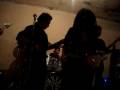 Vish Mary - Confiança Vish Mary - Confiança