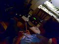RECORDING STUDIO: INTERFACCIAMENTO ROLAND TD-8 CON BFD