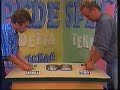 Spede Special part 4 Spede Special part 4