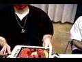 TWIZTID Interview